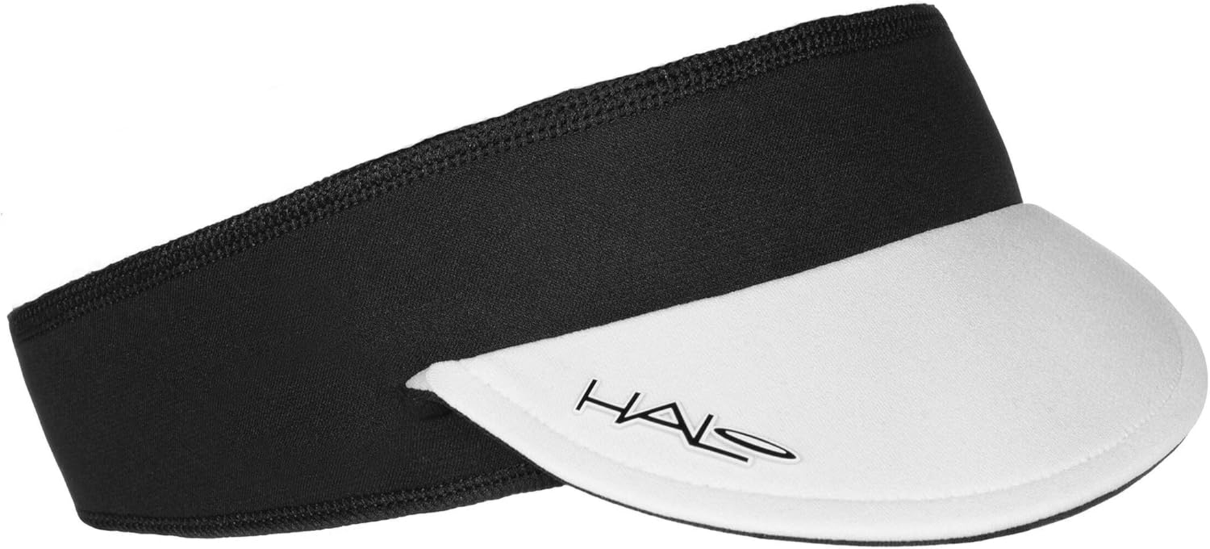 Halo Headband Visorband Sweatband image number 5