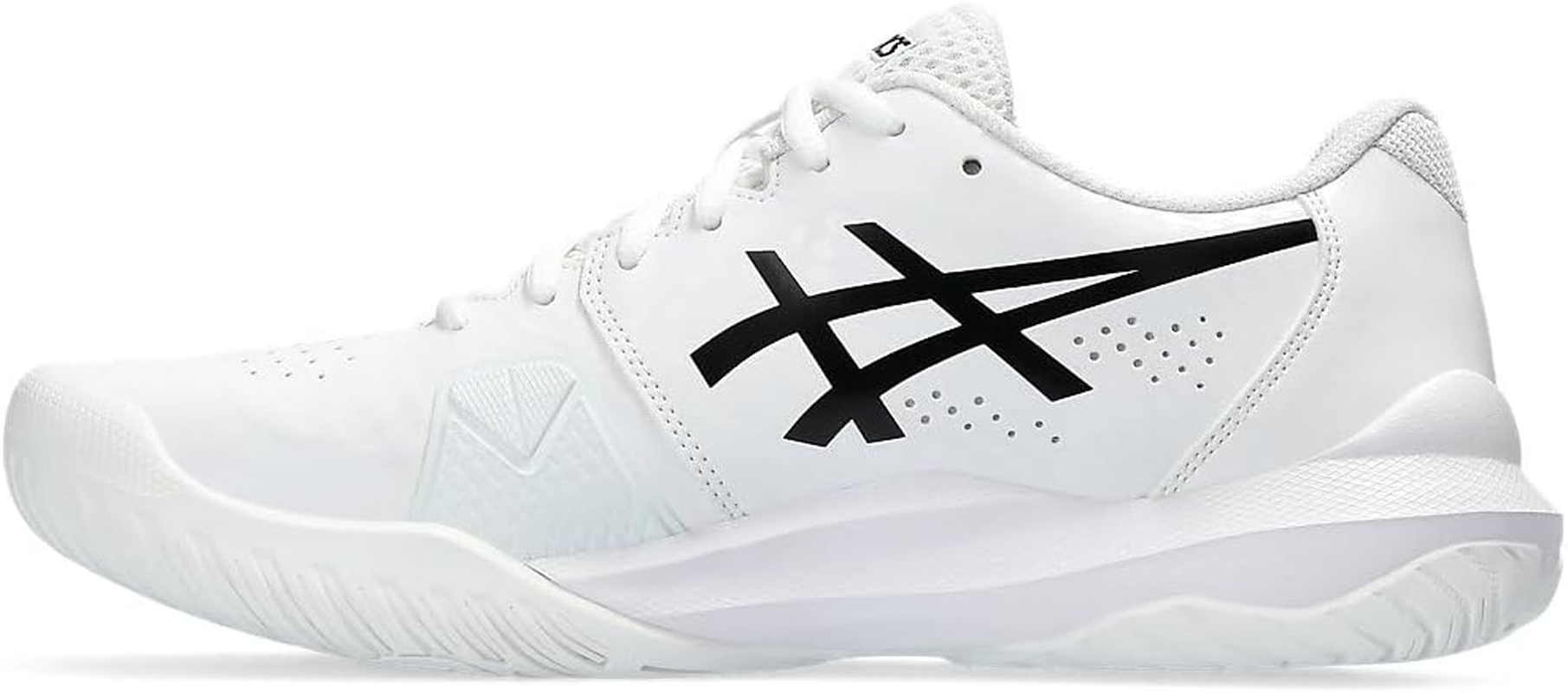 ASICS Men'S Gel-Challenger 14 image number 7