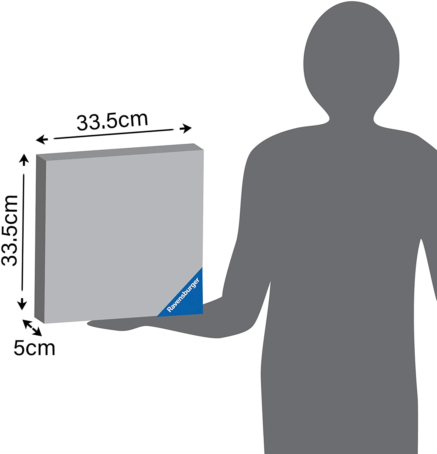 Gravitrax - Expansion Bridges image number 4