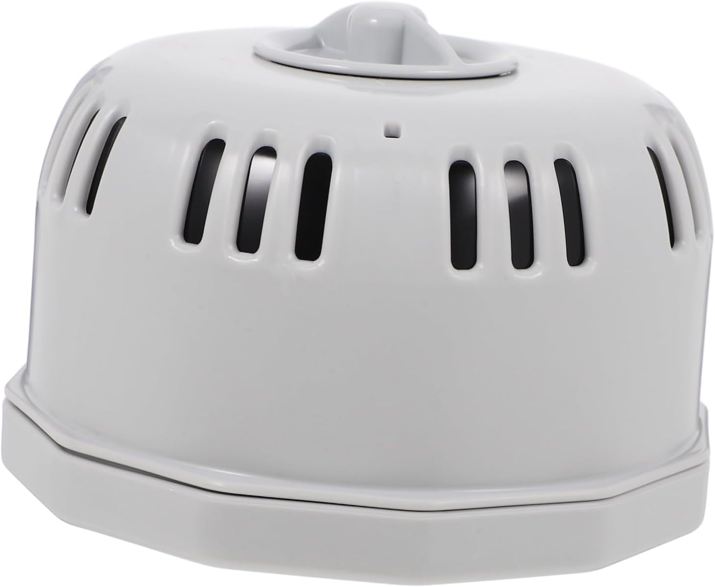 SUPVOX Pool Filter Cotton Replacement Compatible for Lay-Z-Spa 54123 - High-Efficiency ABS Filtration, Easy Installation for Hot Tub Owners & Summer Pool Parties image number 3