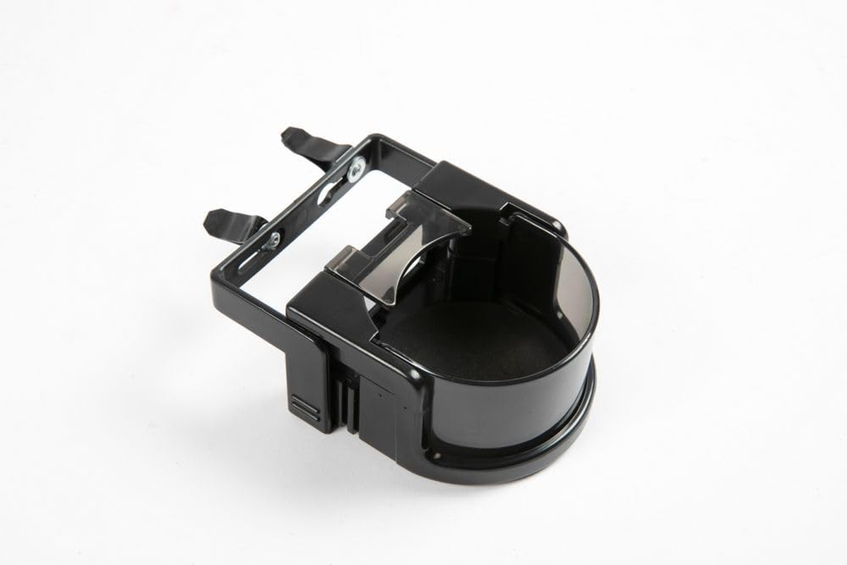 Start Portalattine Accessory Indoor Care Car Accessory image number 5