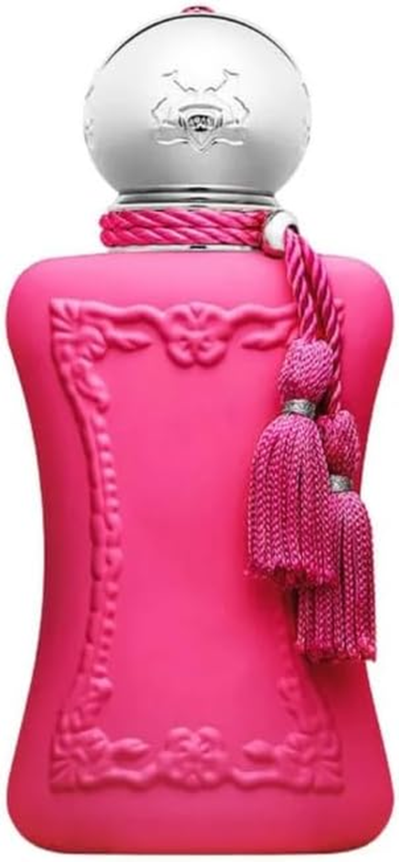 Parfums De Marly Women'S Oriana Eau De Parfum 30 Ml image number 3