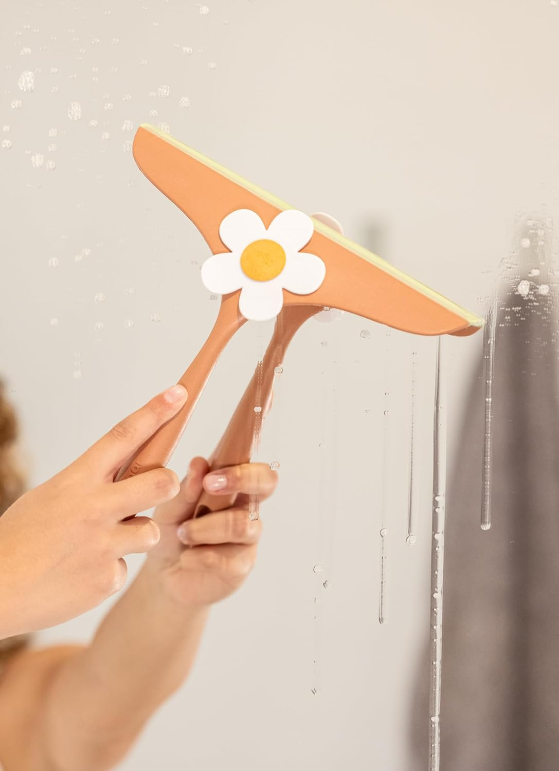 Vigar Florganic Squeegee image number 1