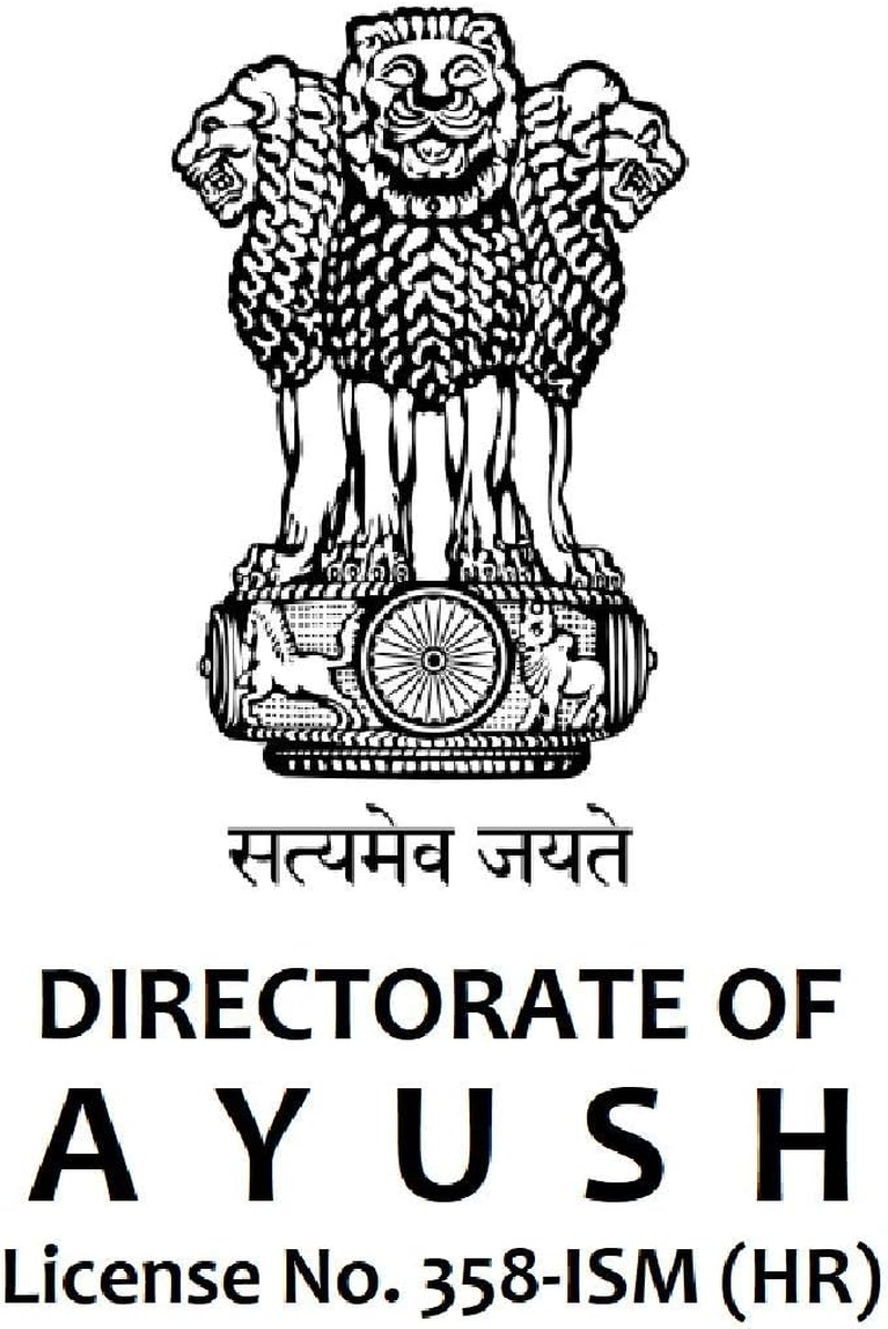 Nature Sure Combo - Castor Oil 110Ml (Arandi Tail) and Rogan Jaitun Tail (Olive Oil) 110Ml image number 6