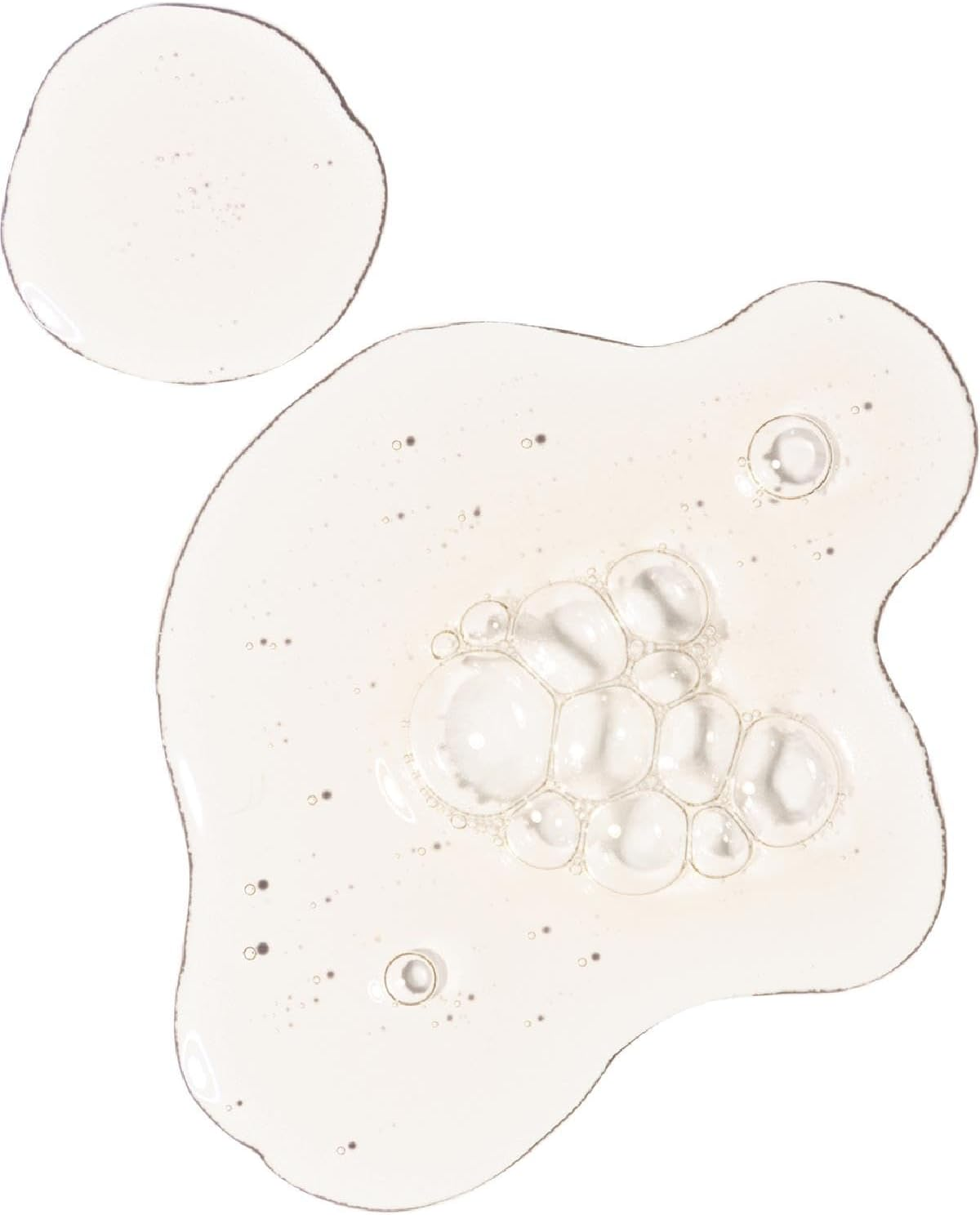 The Ordinary Lactic Acid 10% and HA Peeling Formulation 30 Ml