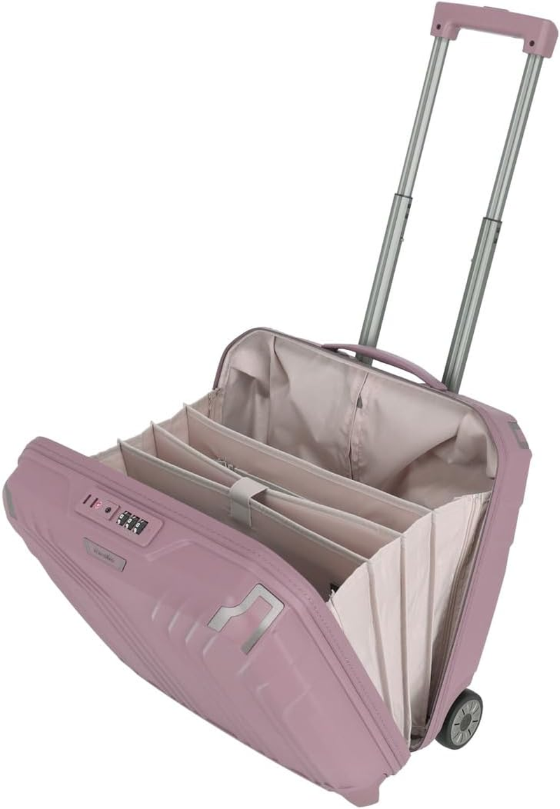 Travelite Travelite image number 4