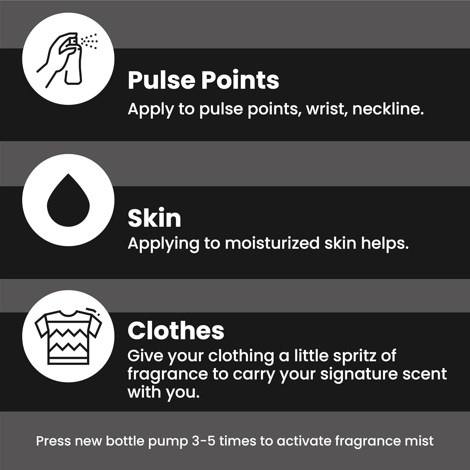 Bespoke London Wild Herbs and Tonka Bean Eau De Parfum Spray for Men 100 Ml image number 6