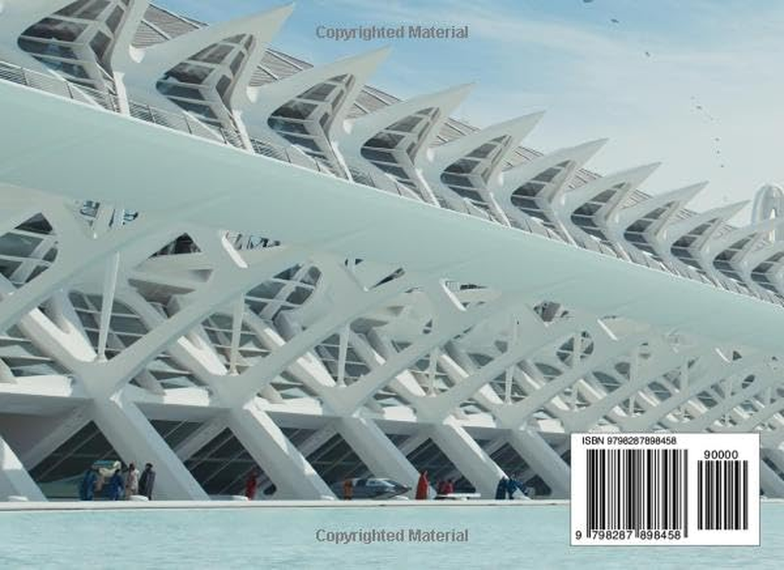 Befores & Afters - #33 - Andor, Season 2