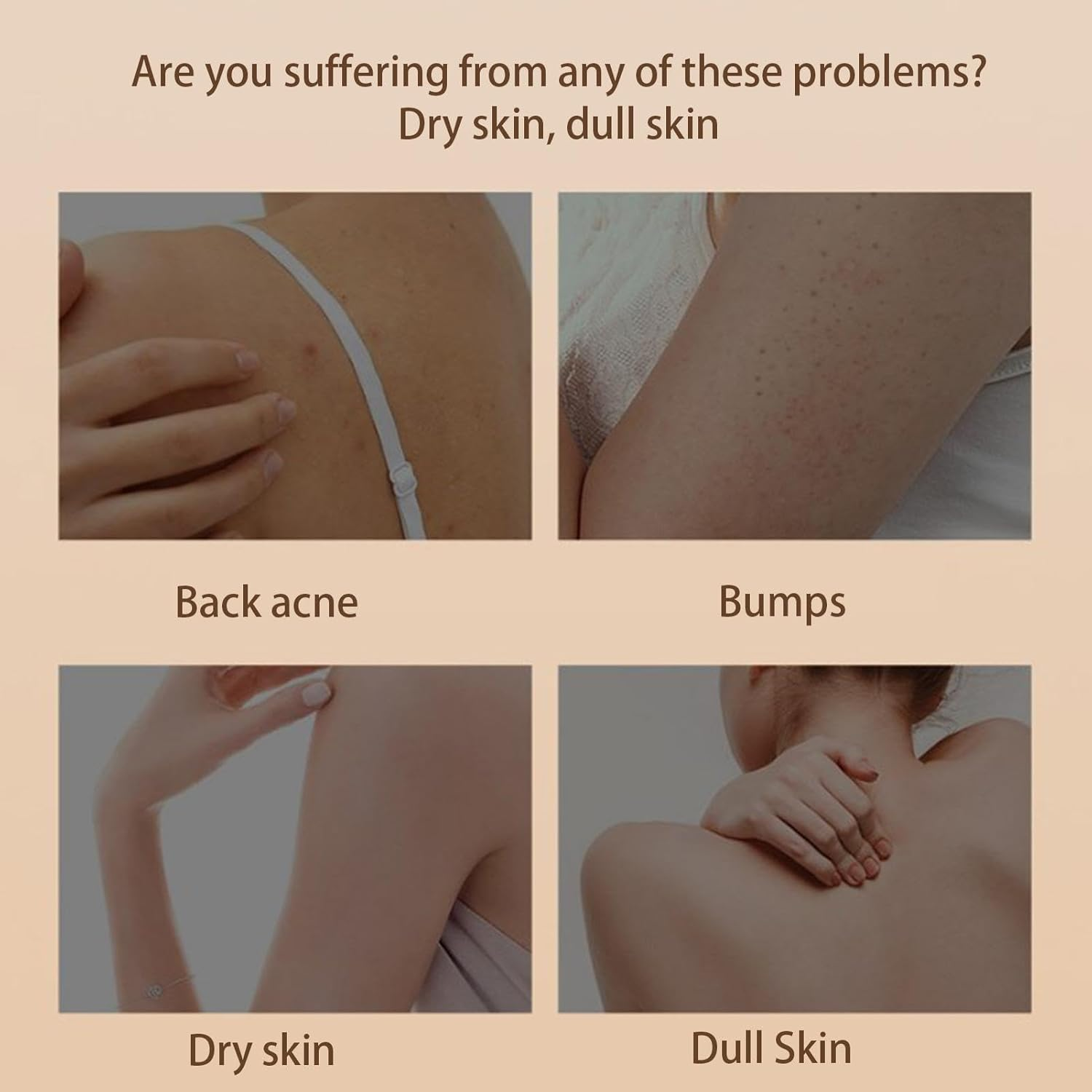 Znutc Bubble Bombs | Luxury Spa Bath Balls,Natural Moisturizing Oils Handmade Ultra Bubble Shower Bombs Aromatherapy for Women, Men, Boys, Girls