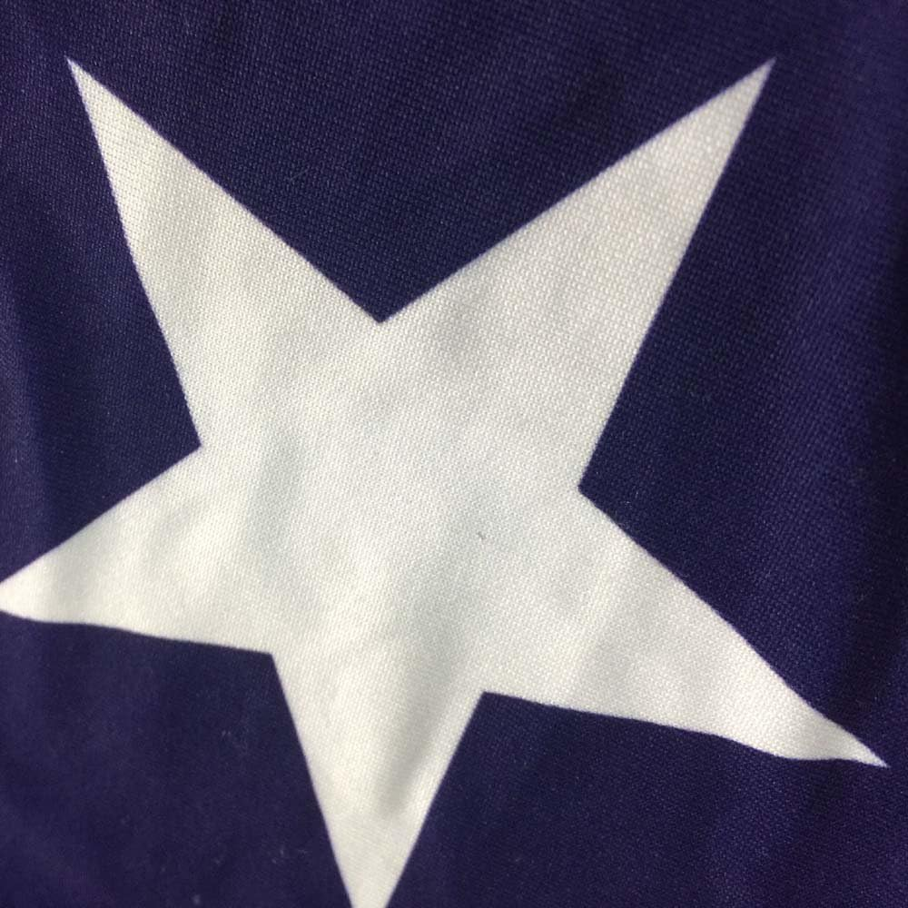 Kingdom of Saudi Arabia Flag Car Hood Cover 3.3X5FT 100% Polyester,Engine Flag，Elastic Fabrics Can Be Washed,Car Bonnet Banner image number 1