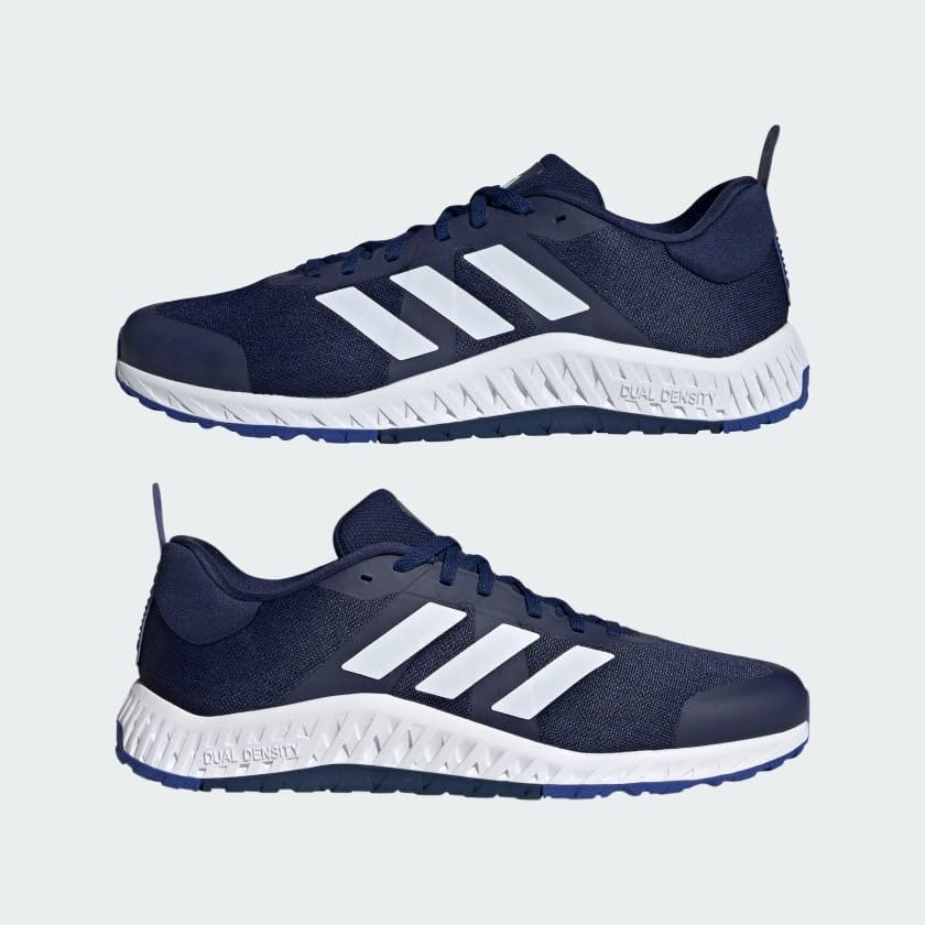 Adidas Adidas image number 6