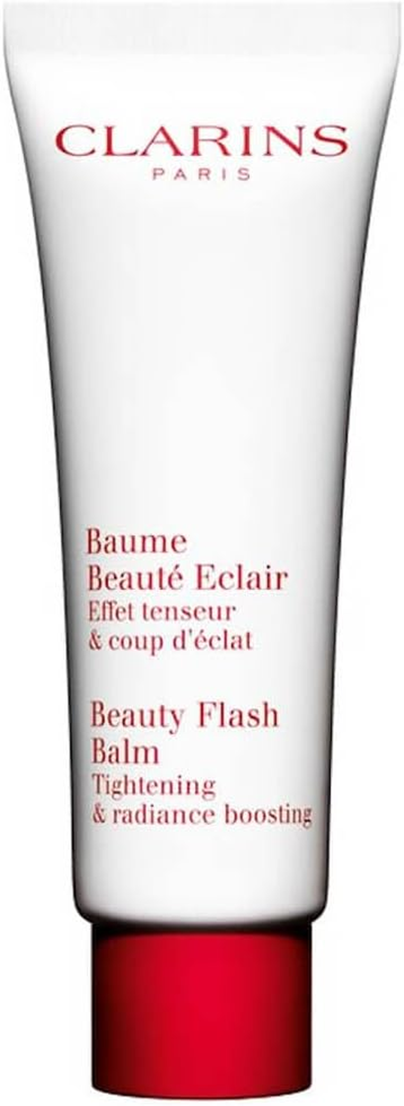 Clarins BAUME BEAUTE ECLAIR