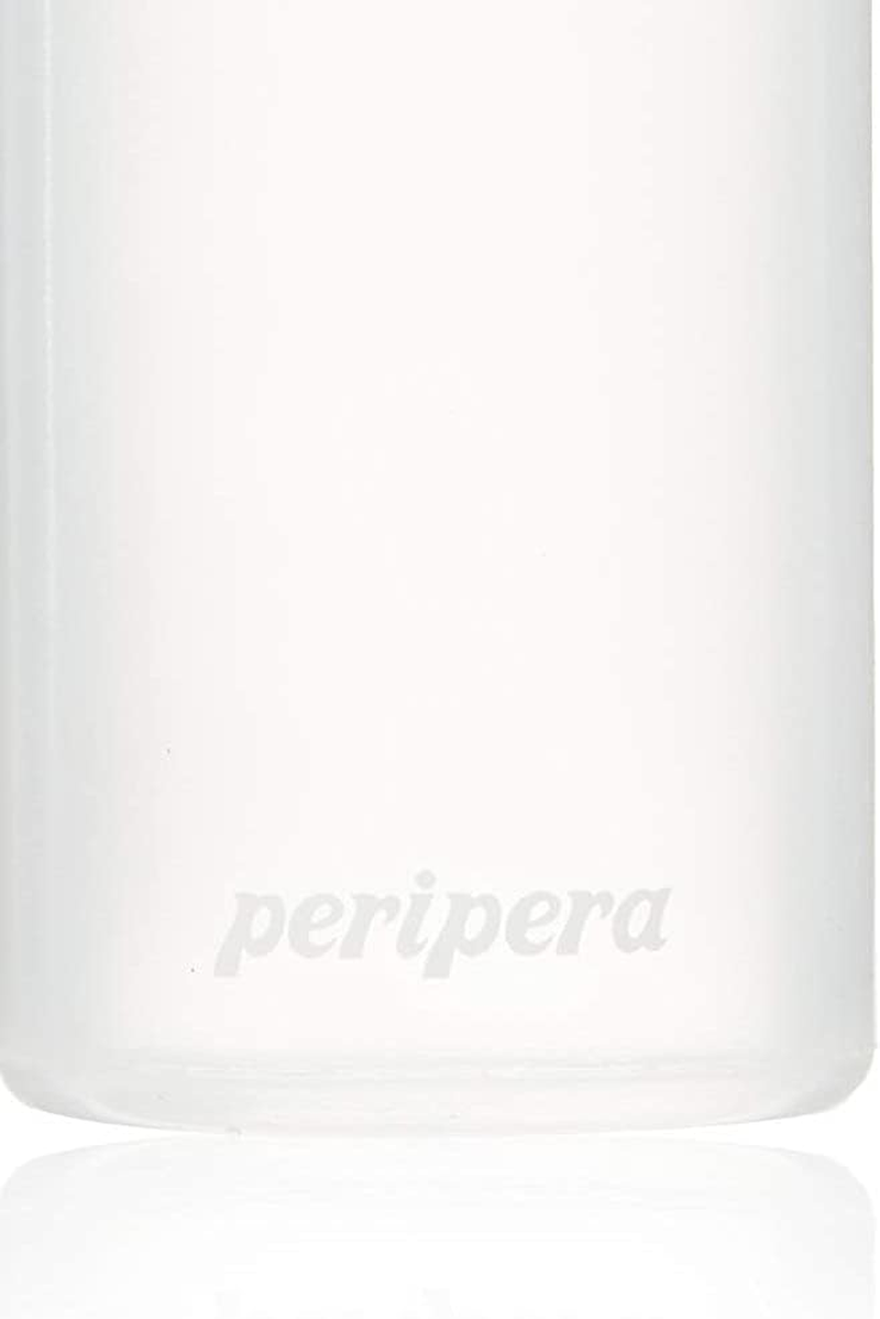 Peripera Ink Lip & Eye Makeup Remover 100 Ml image number 1