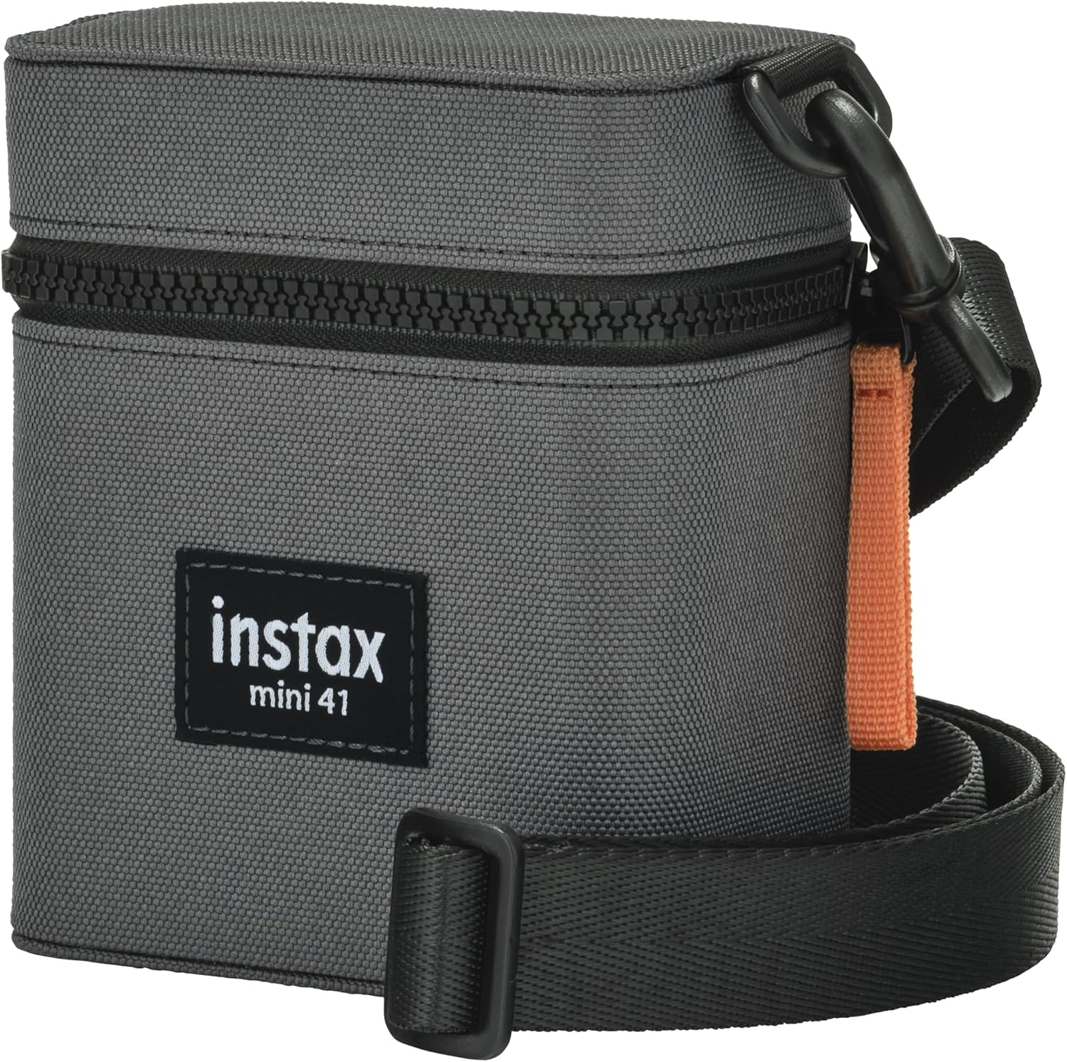 Instax Fujifilm Mini 41 Camera Case image number 3