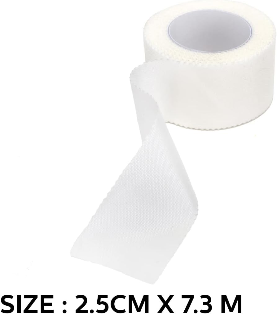 [12PCE] 1St Care White Head Lice Combs, Easily Detects and Removes Head Lice & Eggs, Prevent the Spread of Lice, Double Sided Design image number 4