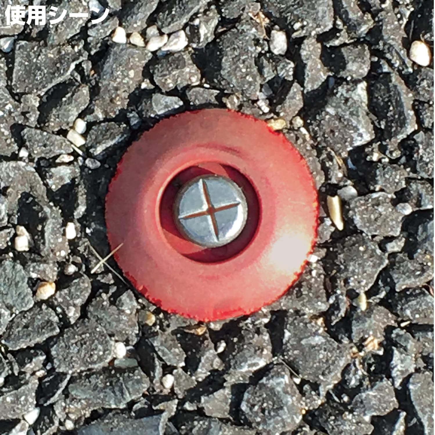 Maizox Major Nail No. 3, 100 Pieces image number 2