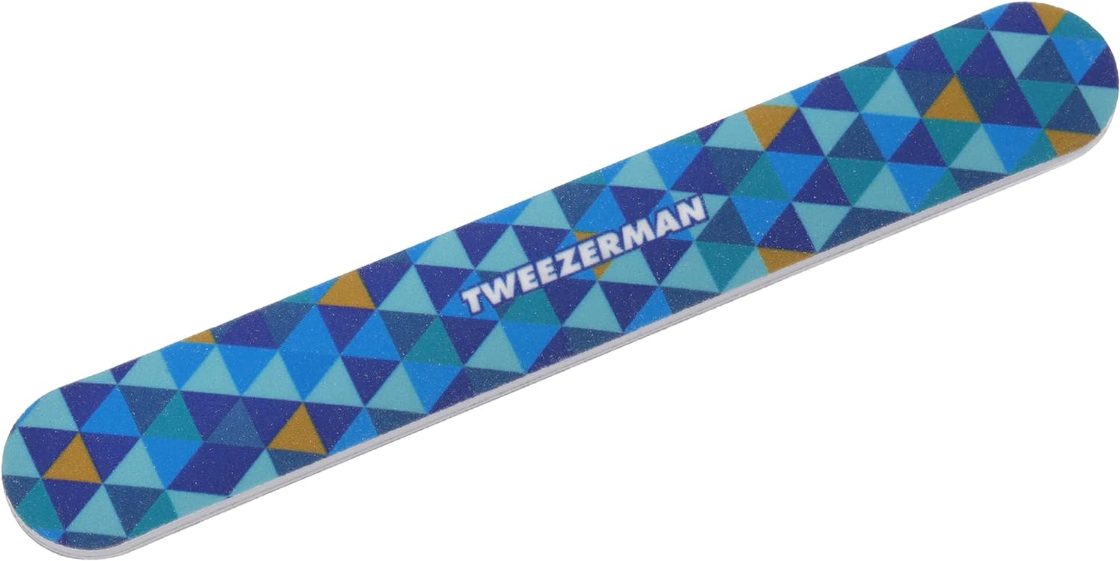 Tweezerman Professional Nail Files image number 3