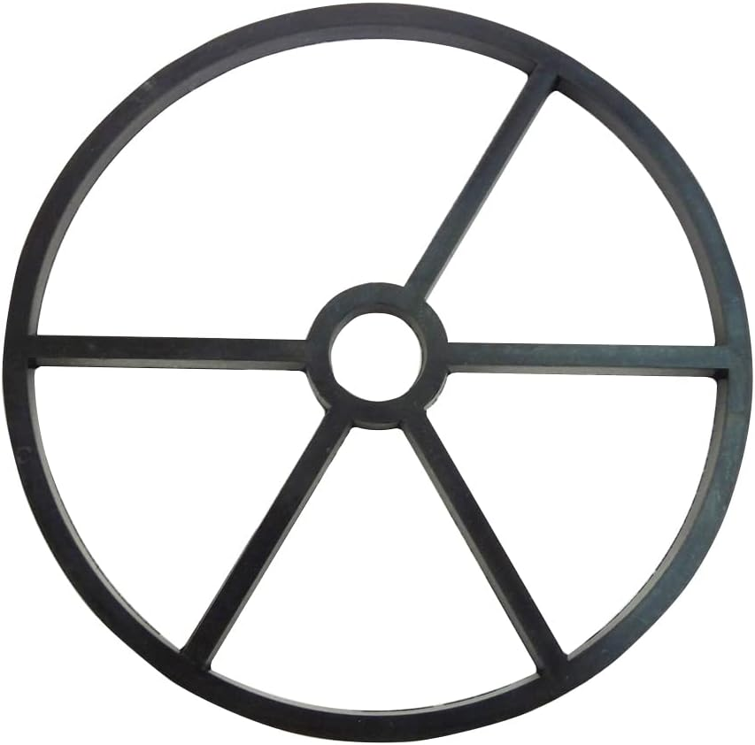 Waterco Mpv Spider Gasket Pool Multi Port Valve - Post 1994 Filters 40Mm image number 2