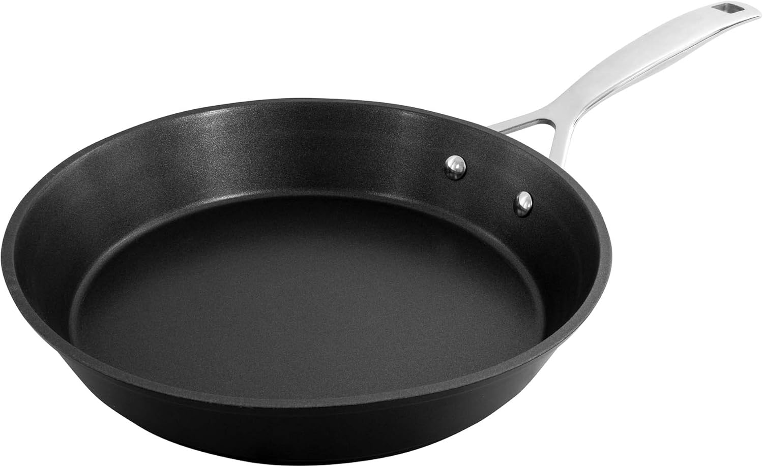 Pyrolux Ignite 2-Piece Skillet/Fry Pan Set - 20 Cm & 28 Cm image number 6