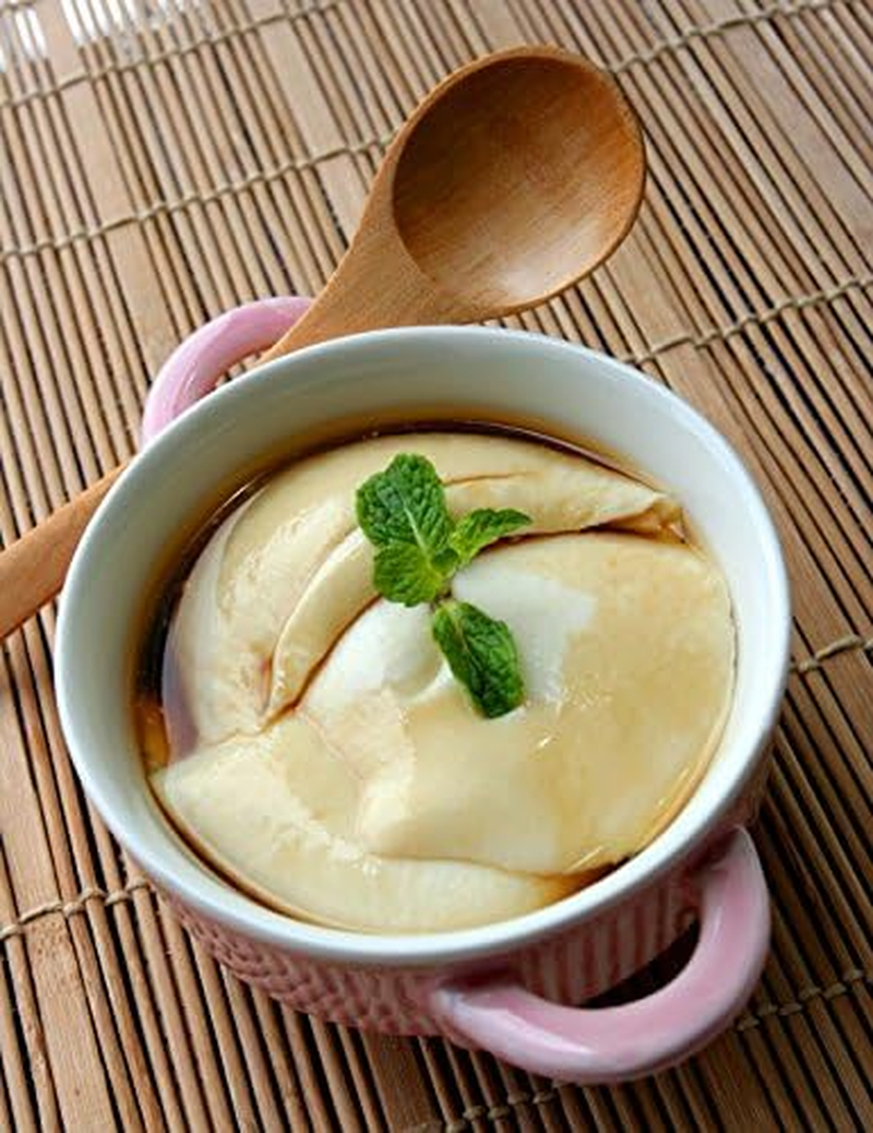 Gourmet Tofu Coagulant