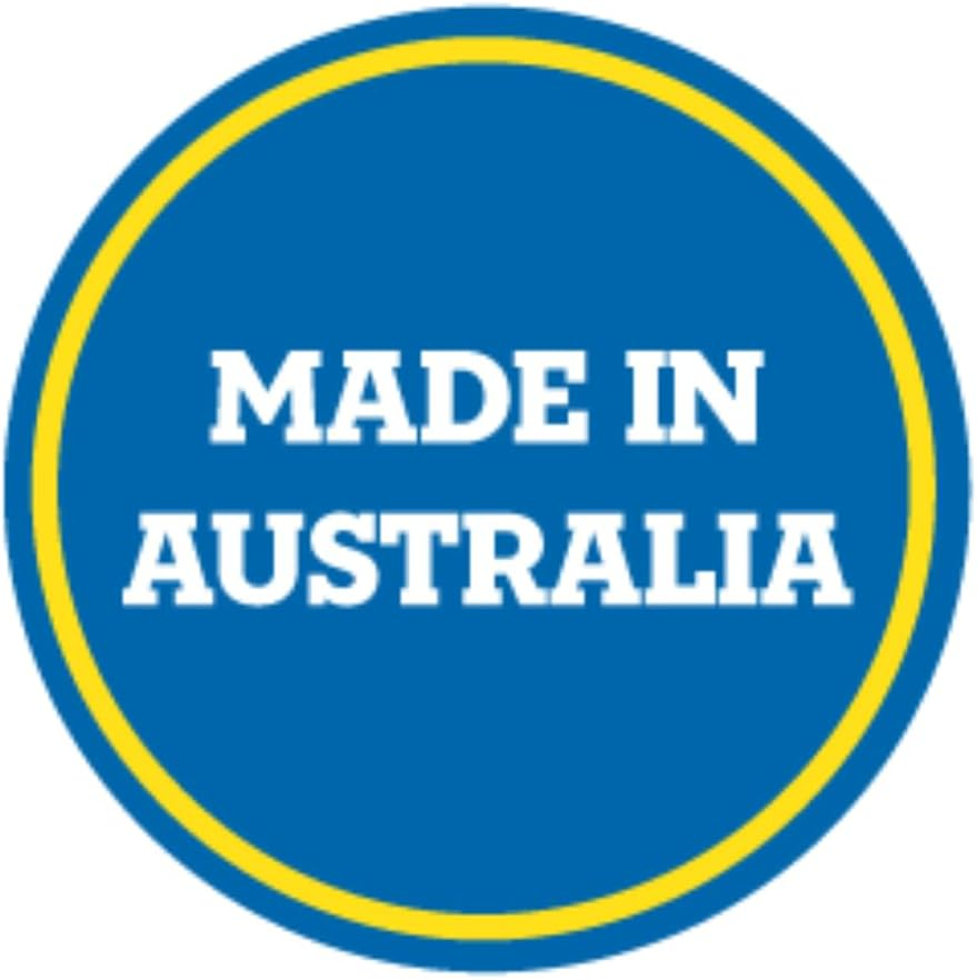 Banana Boat Moisturising Sunscreen Lotion SPF50+ 400G, Skin Feels Moisturised and Nourished, UVA + UVB Broad Spectrum, Non-Greasy, 4-Hour Water Resistant, Made in Australia