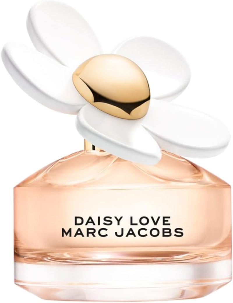 Marc Jacobs Daisy Love EDT image number 2