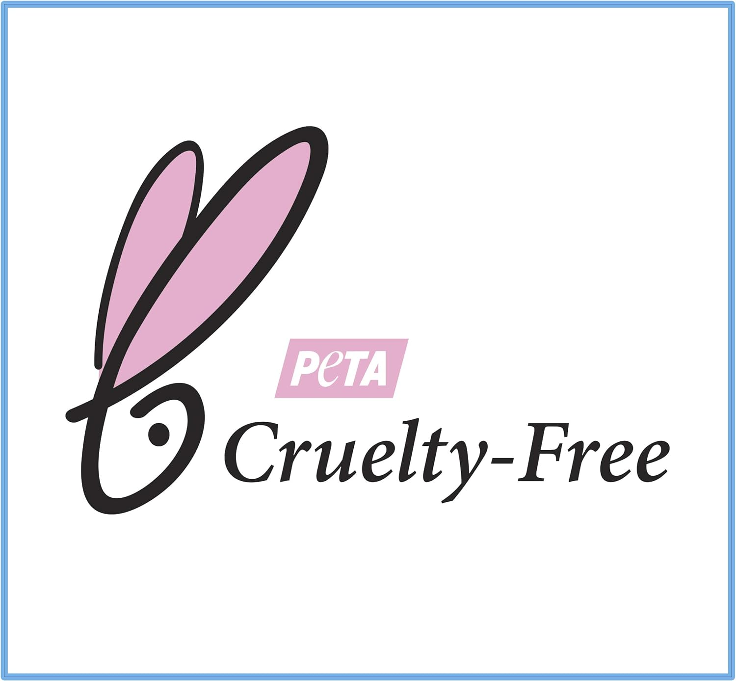 Secret Solid Antiperspirant and Deodorant Shower, Powder Fresh, 50Ml (Pack of 3) image number 6