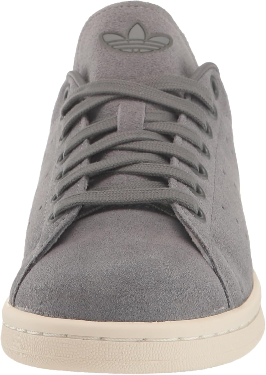 Adidas Originals Men'S Stan Smith Sneaker image number 2