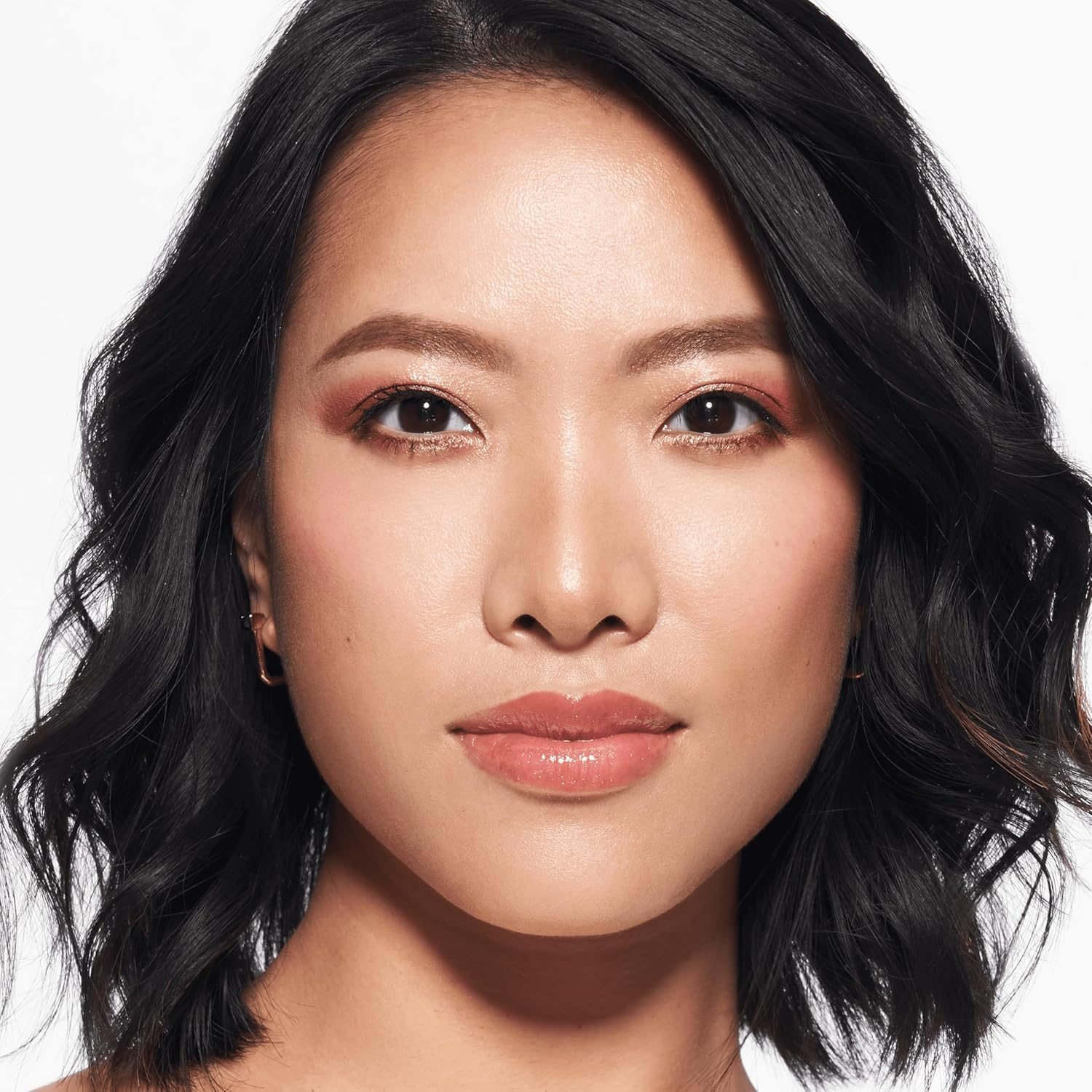 Catrice Blush Affair Liquid Blush 010 image number 5