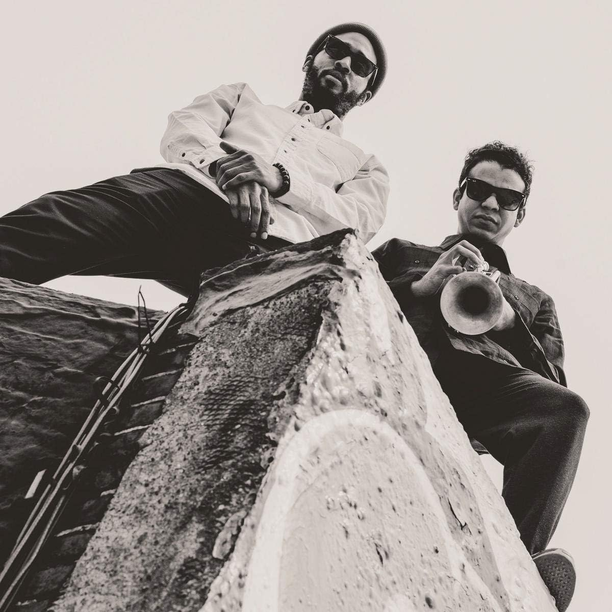 Heritage of the Invisible II image number 1