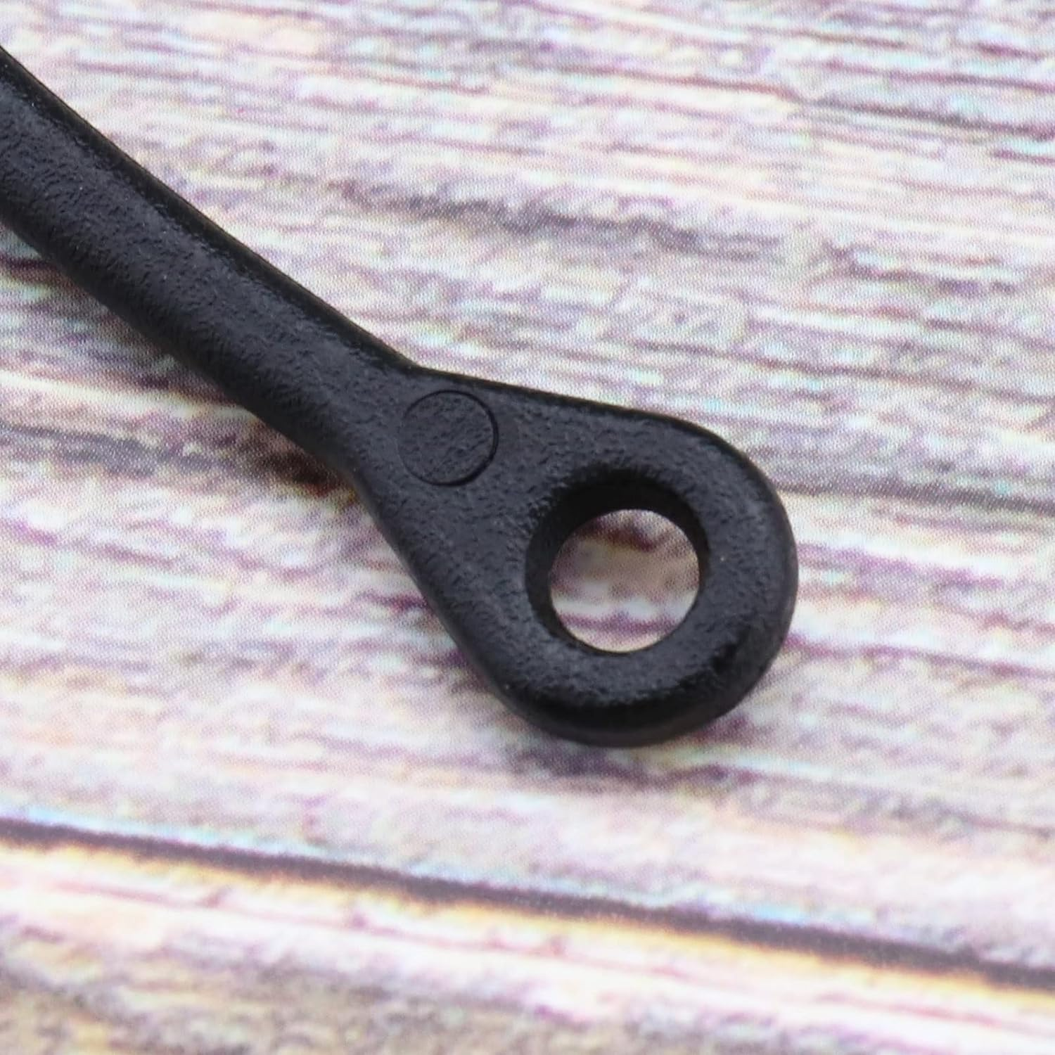 Ecsing 2X Fuel Tank Cap Rope Replacement 1H0201553B 1J0201550A Compatible with Audi A1/A2/A3/A4/A6/A8 Compatible with Jetta Oil Fuel Cap Line Plastic