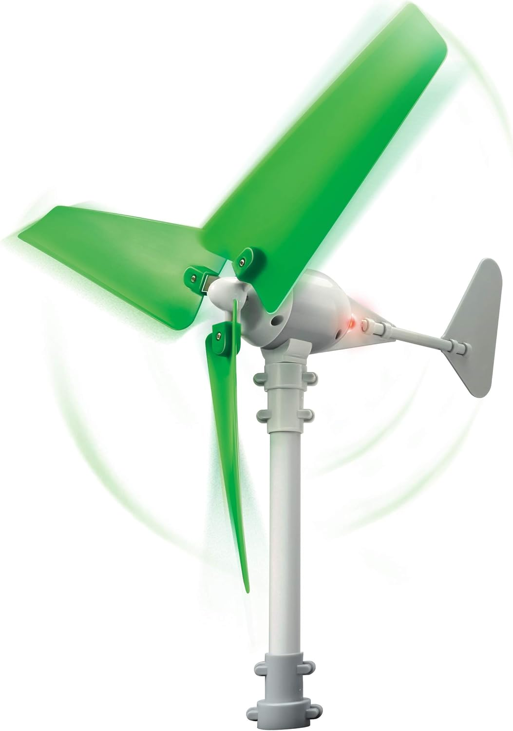 4M FSG3378 Eco Engineering Wind Turbine image number 1