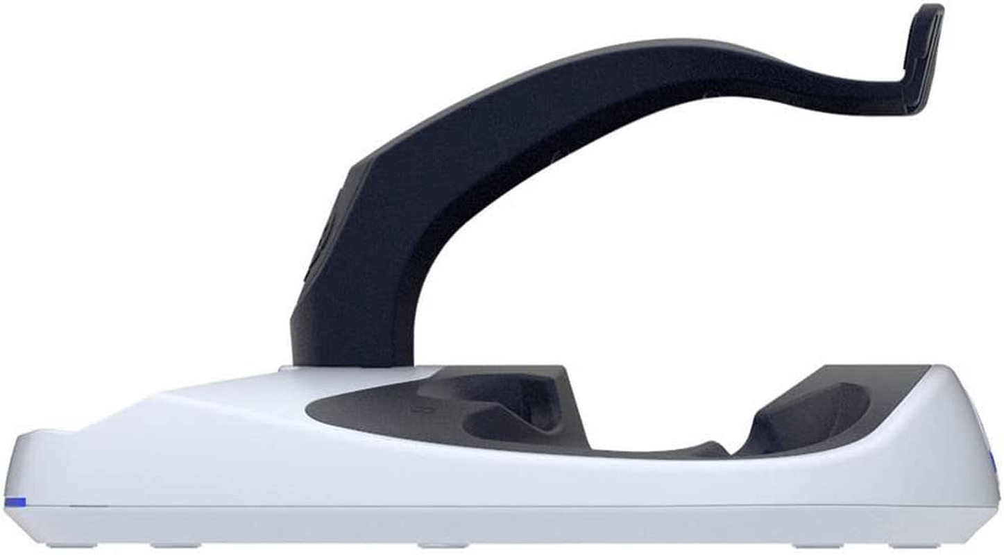 Collective Minds - PSVR2 Showcase