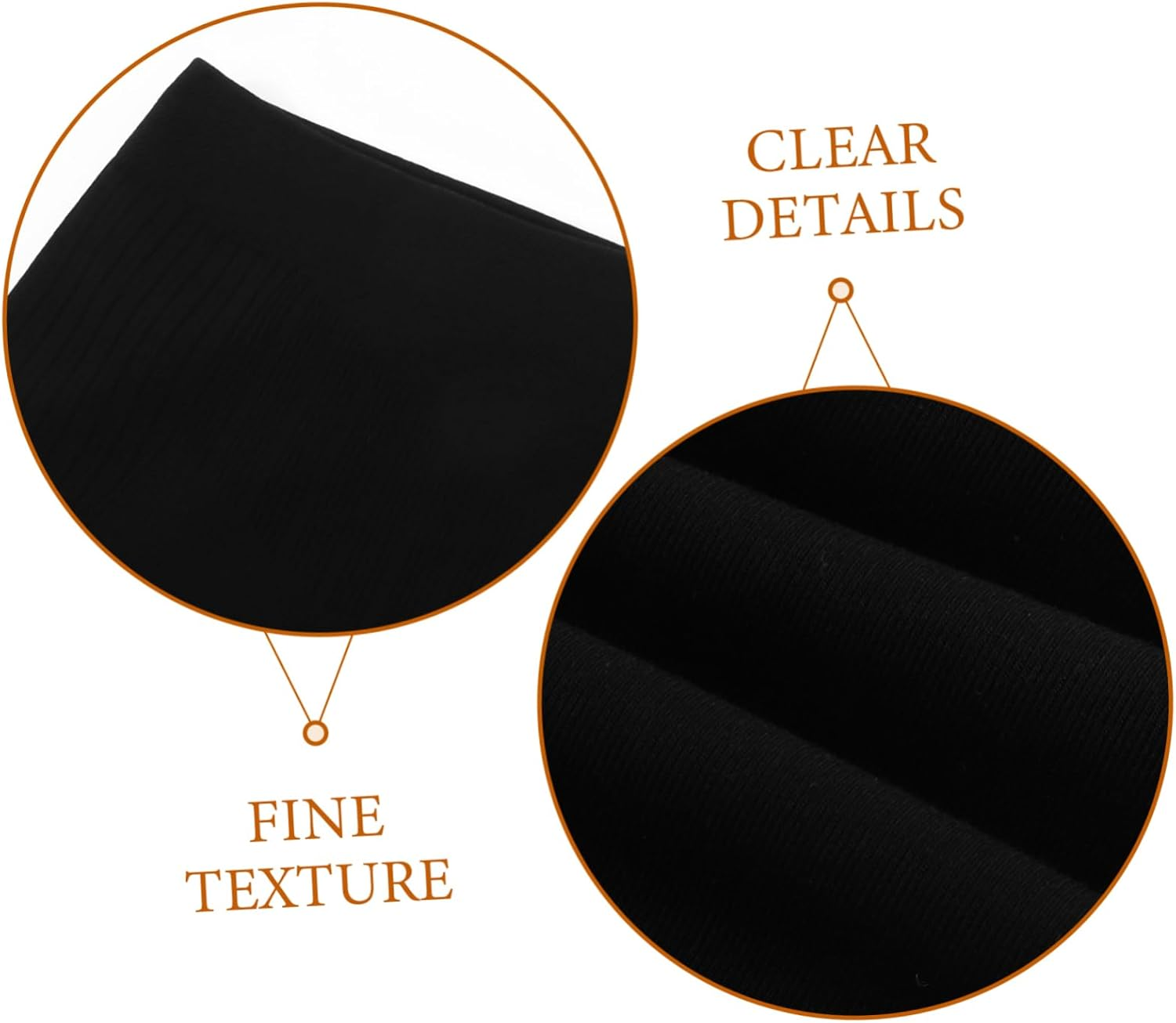 Healeved Maternity Compression Leggings for Pregnant Women High Waist Yoga Pants XL Versatile for Daily Activities Yoga Comfort during Pregnancy image number 4