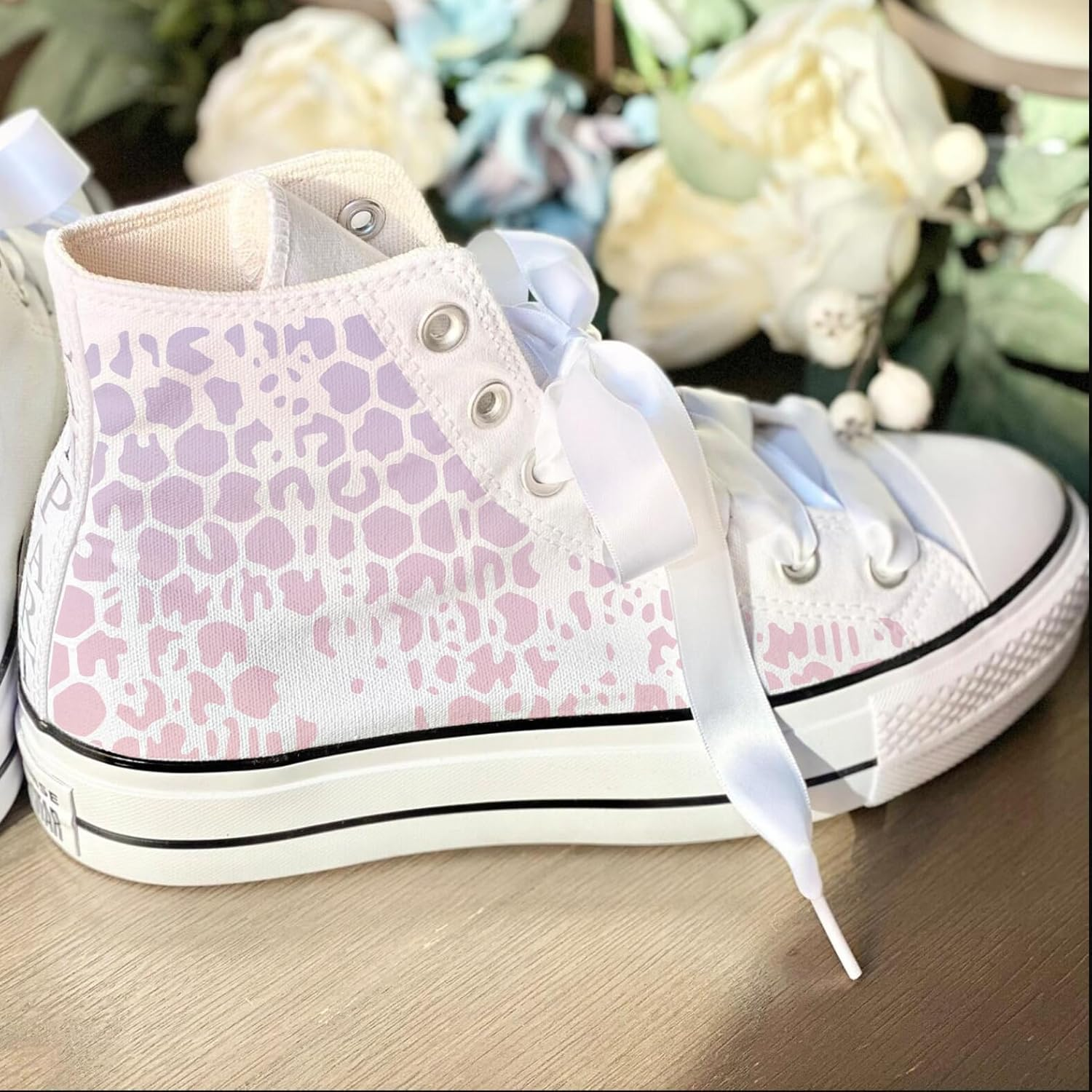 Stencils for Crafts Reusable Texture Stencils Mixed Media Stencil Layering Drawing Templates for Painting on Wood Crafts Furniture Paper