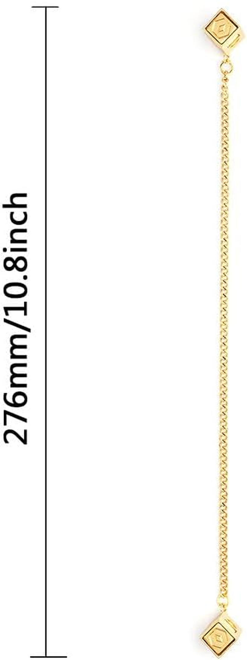 Han Solo Lucky Dice Prop Cosplay Costumes Replica Accessories,1.3 Cm Men Dice Jewelry Cosplay Car Rearview Mirror