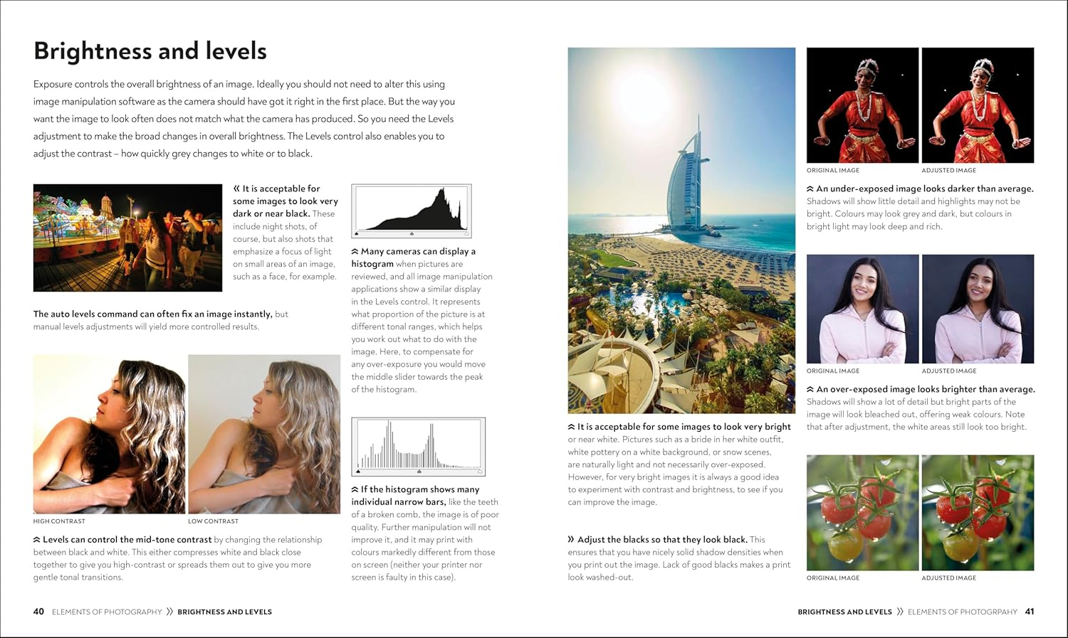 How to Photograph Absolutely Everything image number 4