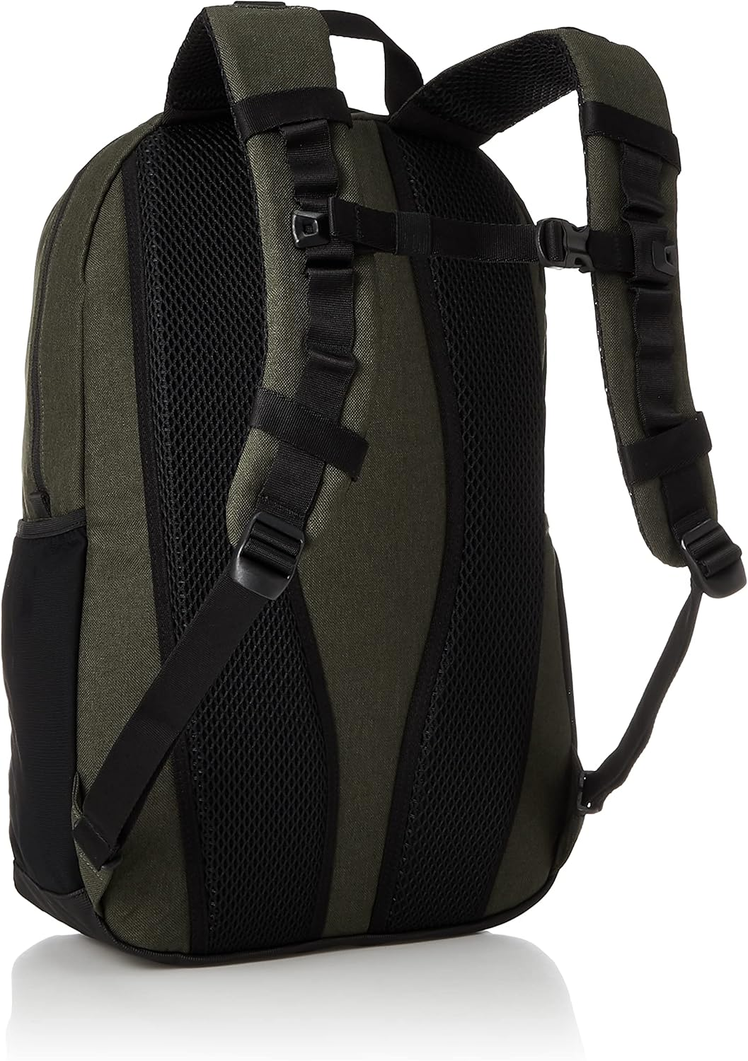 Oakley Transit Sport Backpack image number 2