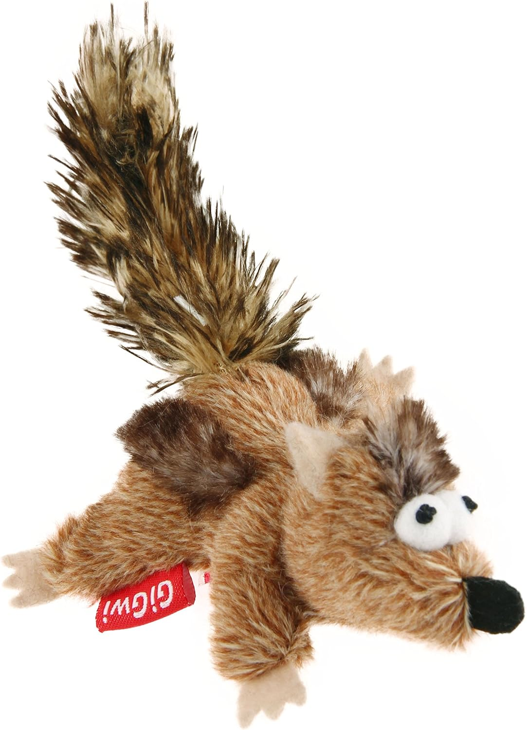 Gigwi Catnip Cat Toy, image number 2