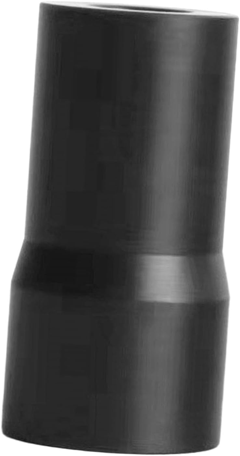 Manual Bottle Capper Cap Capper Portable Spray Capper Manual Perfume Crimper image number 5