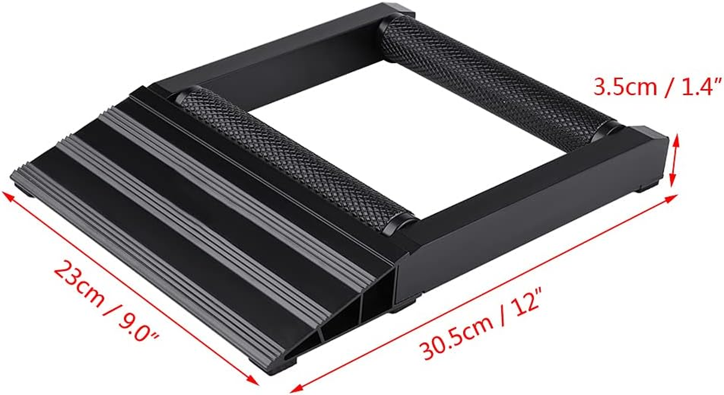 Motorcycle Cleaning Stand, Motorcycle Stand Rim Cleaner Roller Stand Wheel Turning Aid Rear Tyre Cleaning Aid Chain Care for Tyre Cleaning Chain Lubrication image number 6