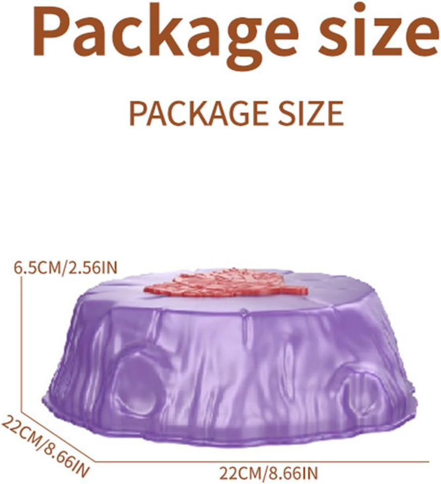 Light up Stepping Stones for Kids - Music and Sensory Balance Stones for Toddlers 3-5 (8Pcs) image number 3