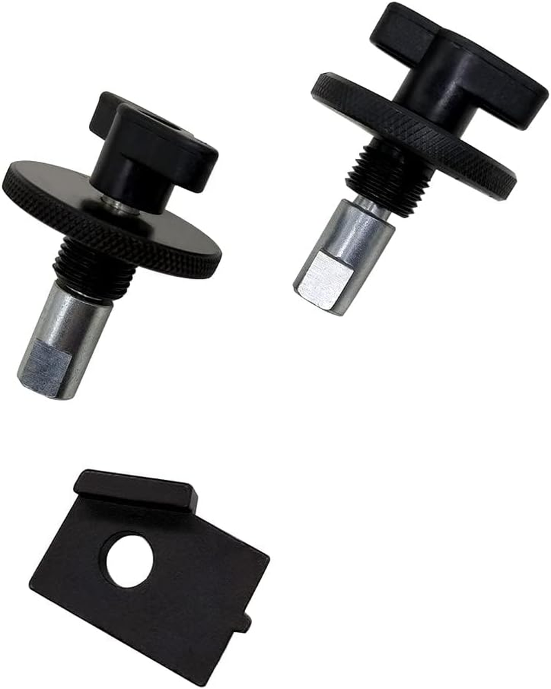 Engine Timing Tool Kit Compatible with Alfa Romeo Fiat Lancia Delta Jeep 1.4L Multiair Engine 14Pcs with Carry Case