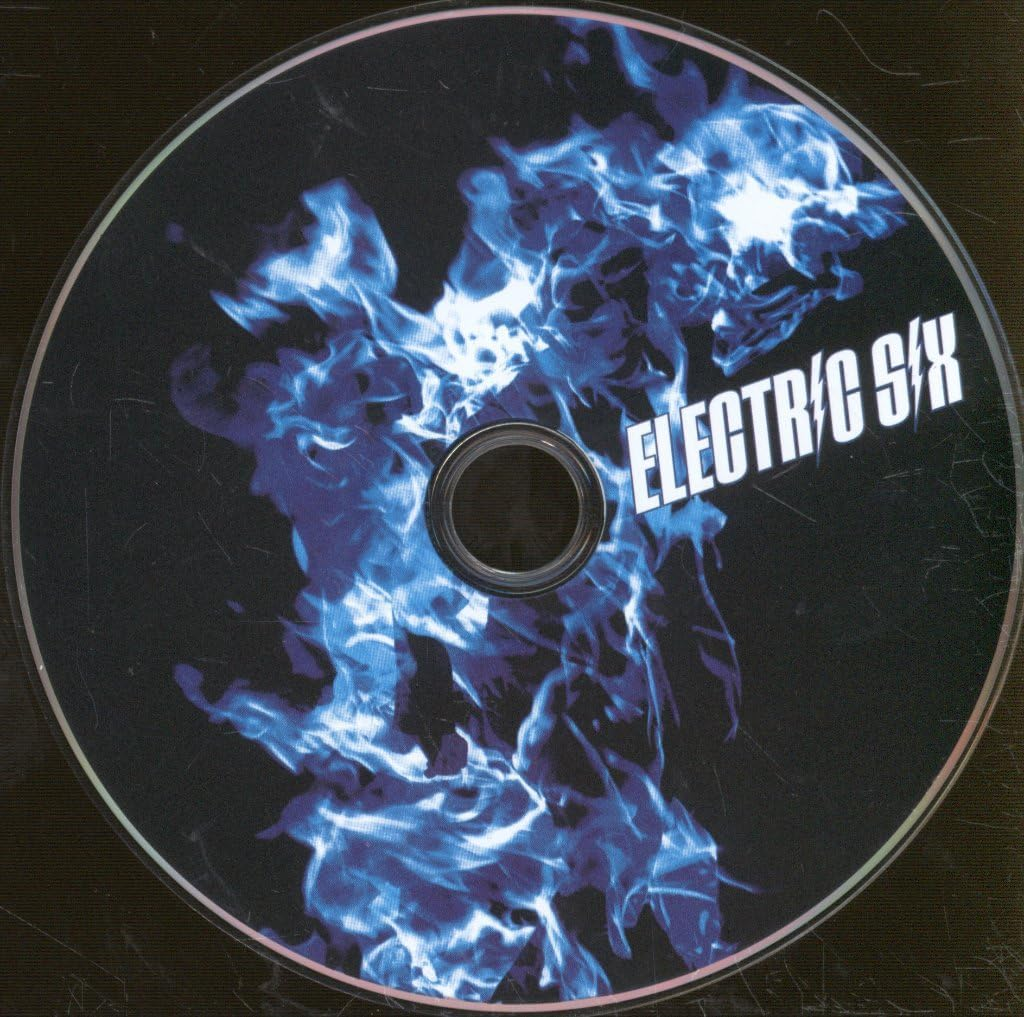 Fire Fire image number 2