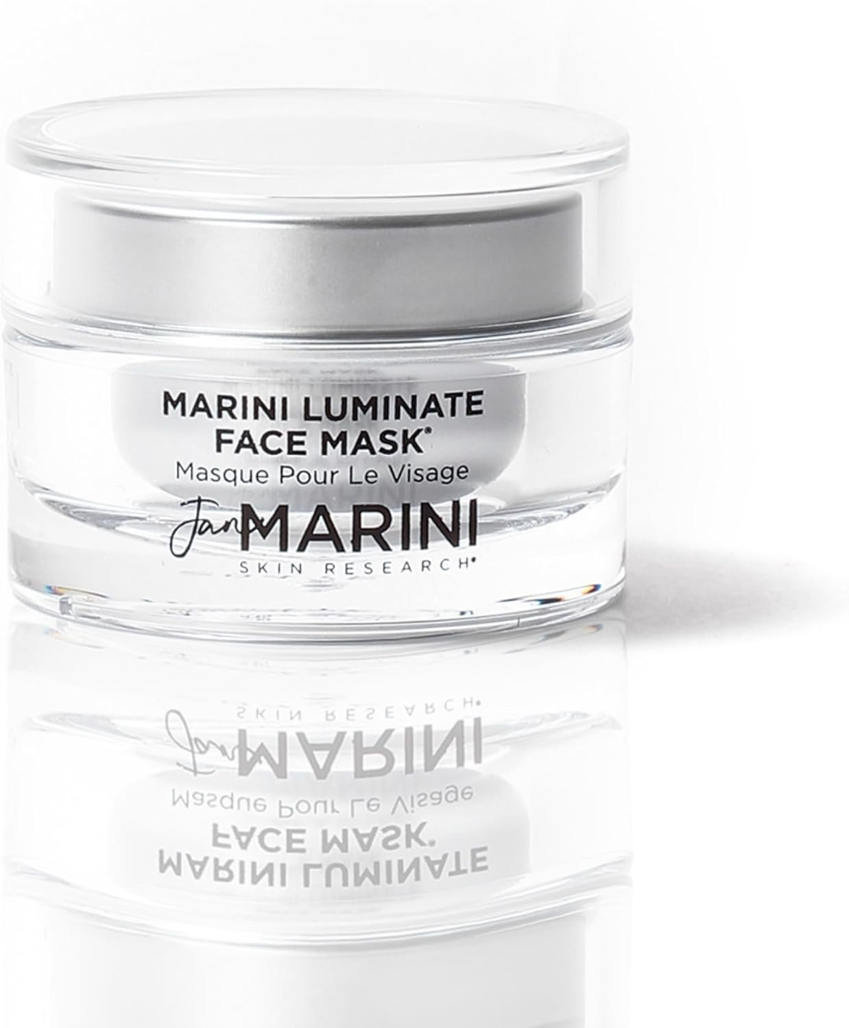 Jan Marini - Luminate Face Mask - 28G