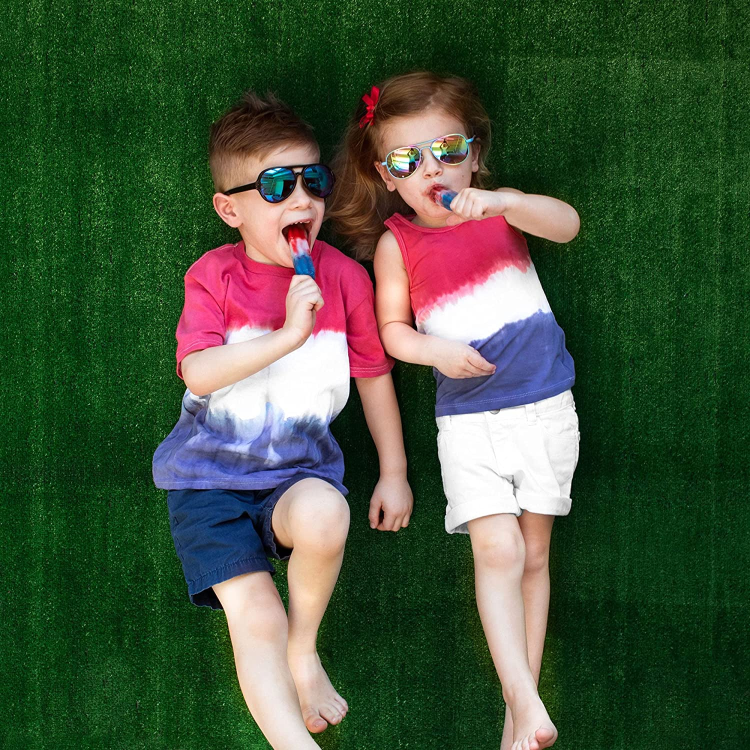 RIT DYE 43342 Ur820.Navy Fabric Liquid Dye All-Purpose, 8 Oz image number 2