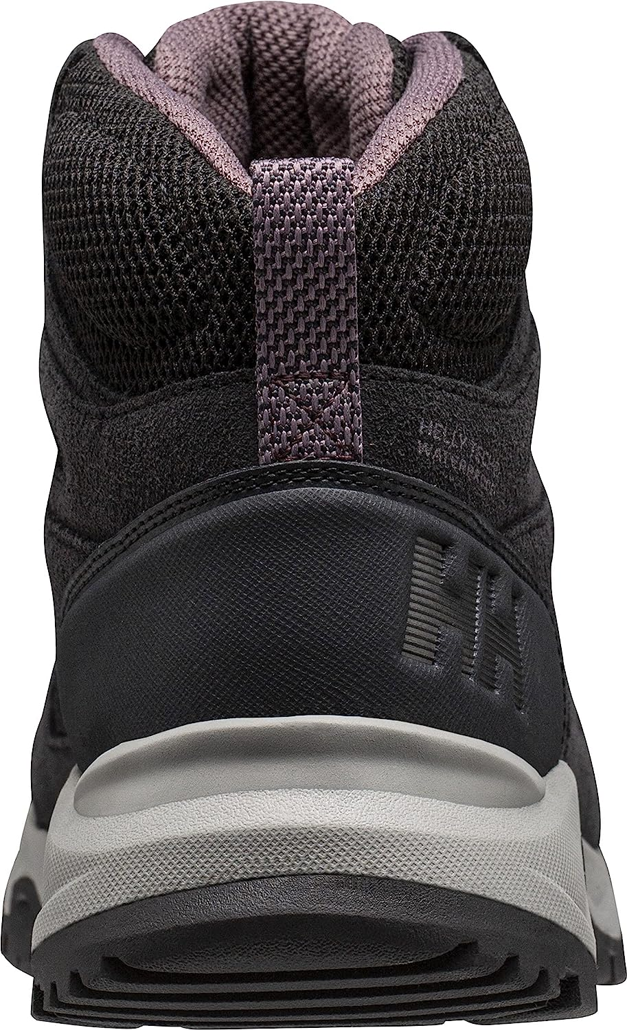 Helly Hansen Women'S W Switchback Trail Ht image number 5