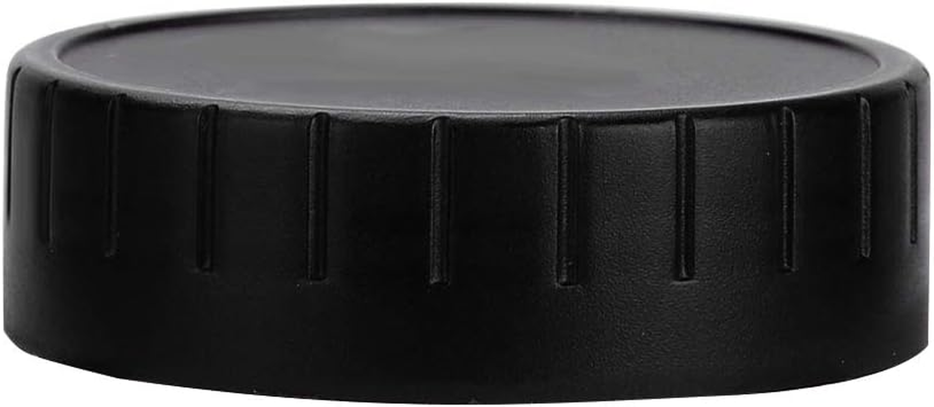 TOUISEDGI Magical Treatment Hair Mask, 120Ml Magical Hair Mask Nourishing Treatment Soft Repair Damage Professional for Hair Salon image number 4