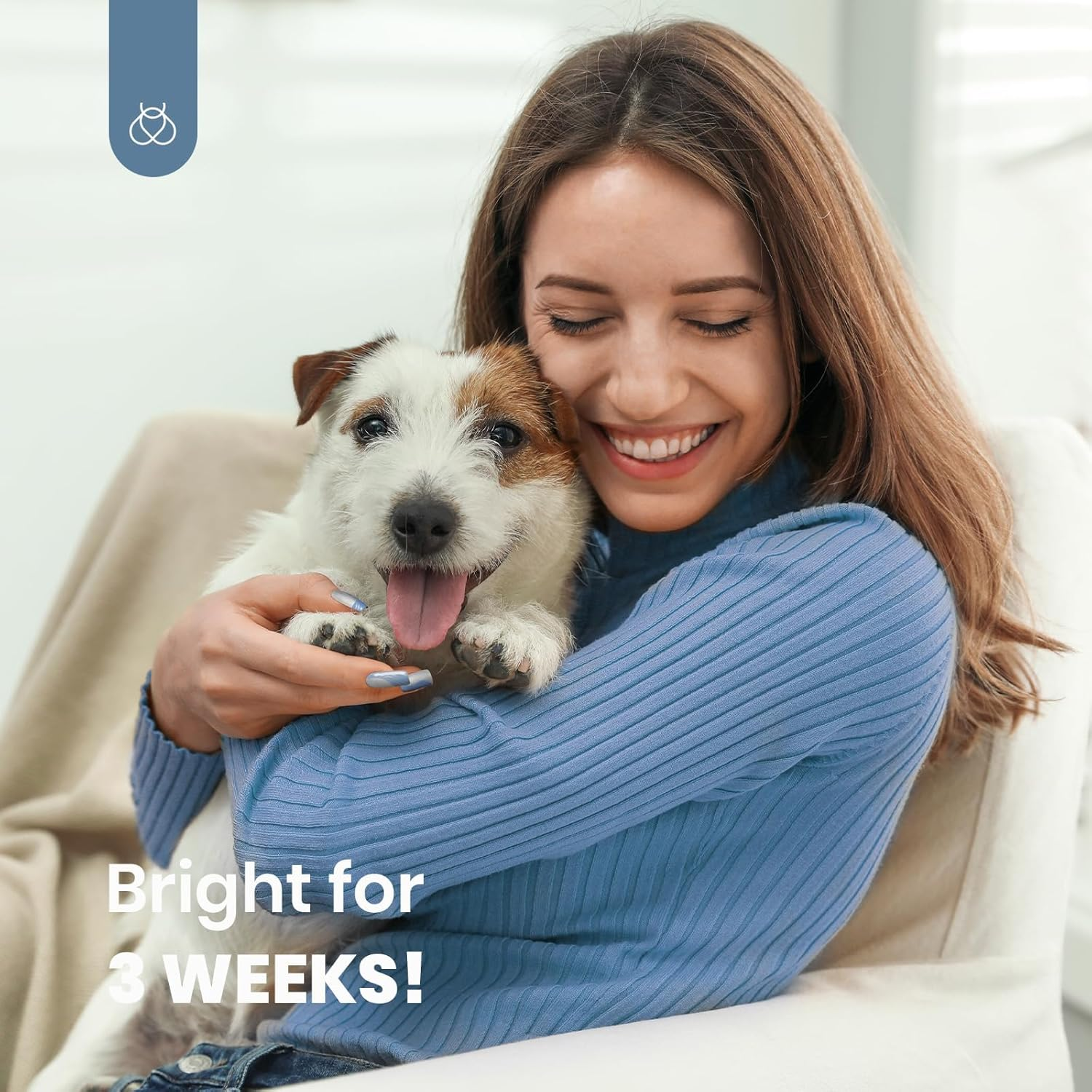 Beetles Gel Polish Gel Polish Set- 6 Colors Starry Nightfall Sparkly Navy Blue Gel Nail Polih Sliver Glitter Gel Polish Kit Nail Art Design Soak off Uv Nail Lamp Gel Nail Kit Gel Nail Polish Colors image number 6