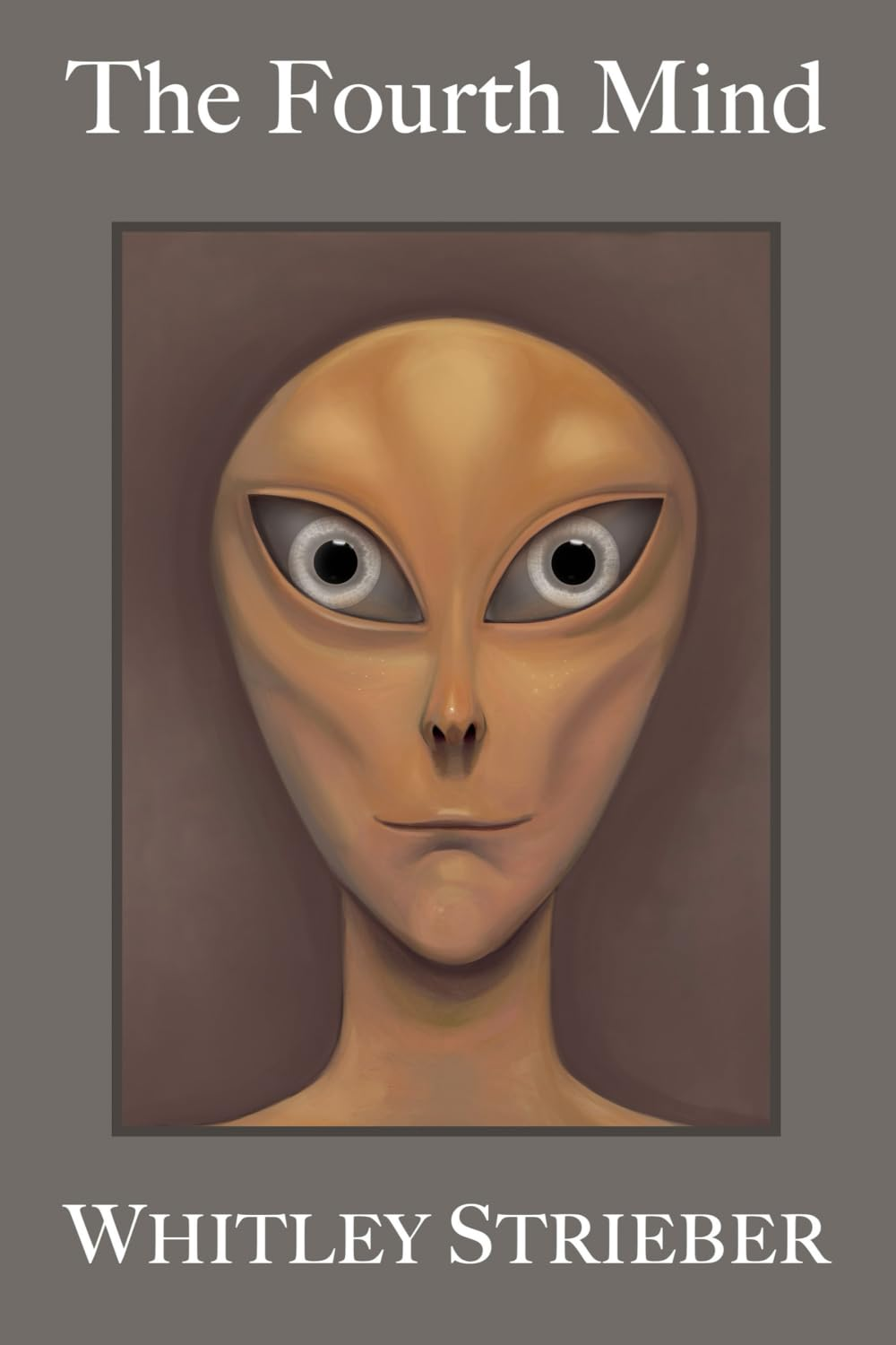 The Fourth Mind image number 1